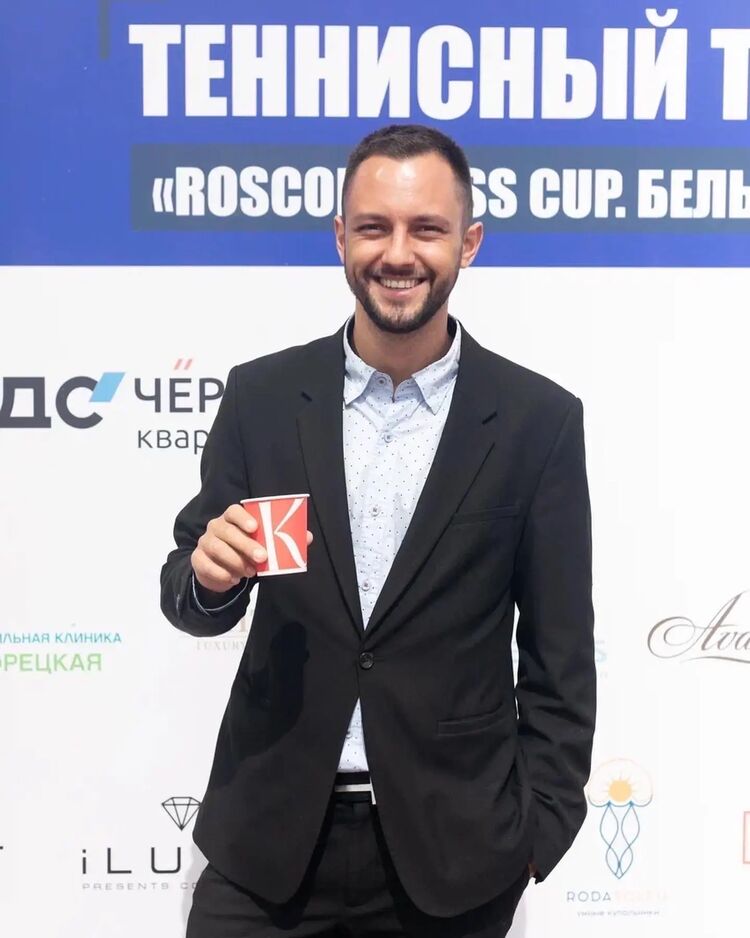 ���������� ������, ���� ������� ����, 38 ���, ������������ ��� ������, ����� � ���������, c�������� ���������, ���������