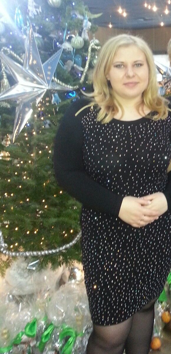 ���� 4099569 ������� Elena, 38 ���, ���� ���������� � ������