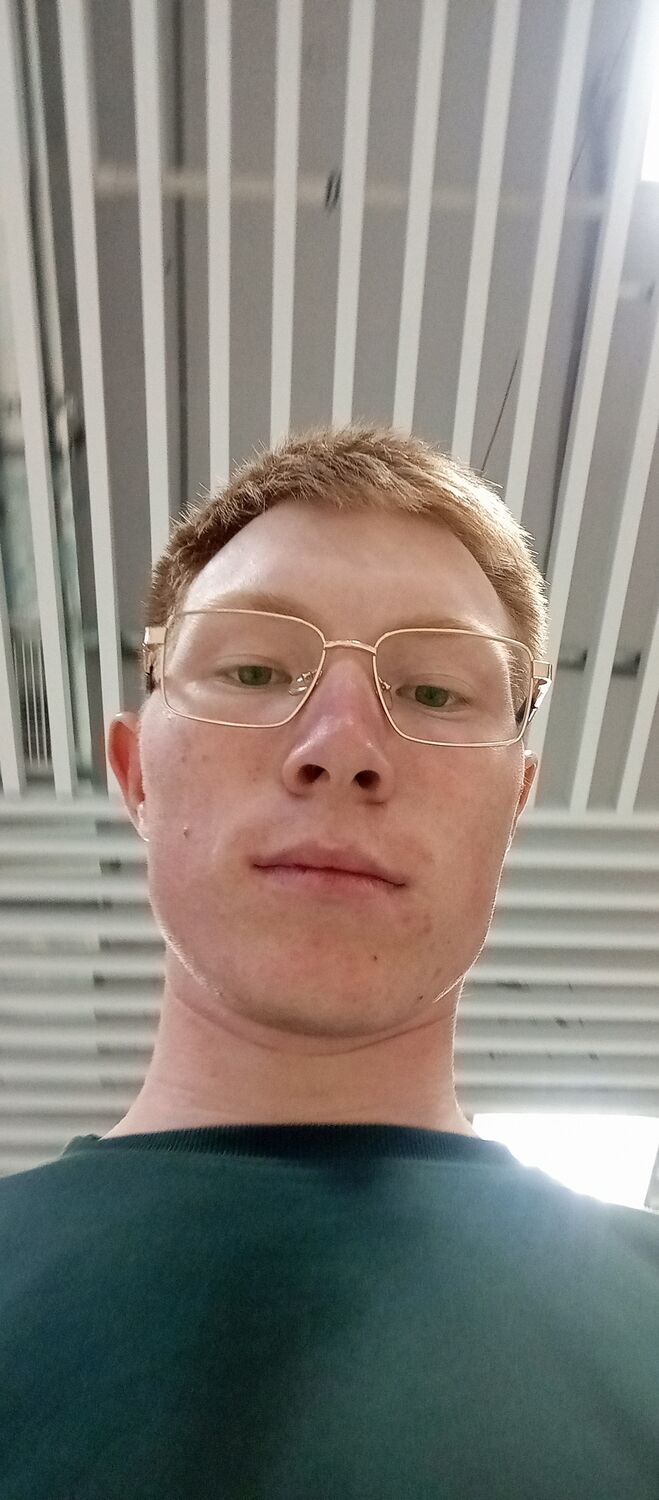  ,   Ildar, 21 ,   ,   , c , 