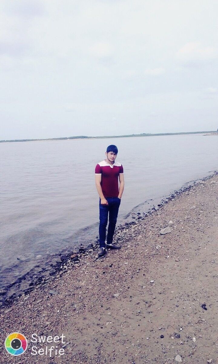  ,   Zubayir, 30 ,   ,   , c 