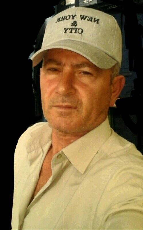  ,   Nureddin, 51 ,   ,   , c 