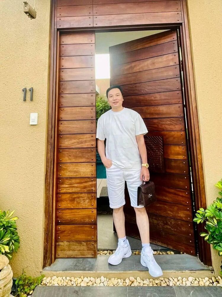  54410829  Leonardo, 43 ,    -