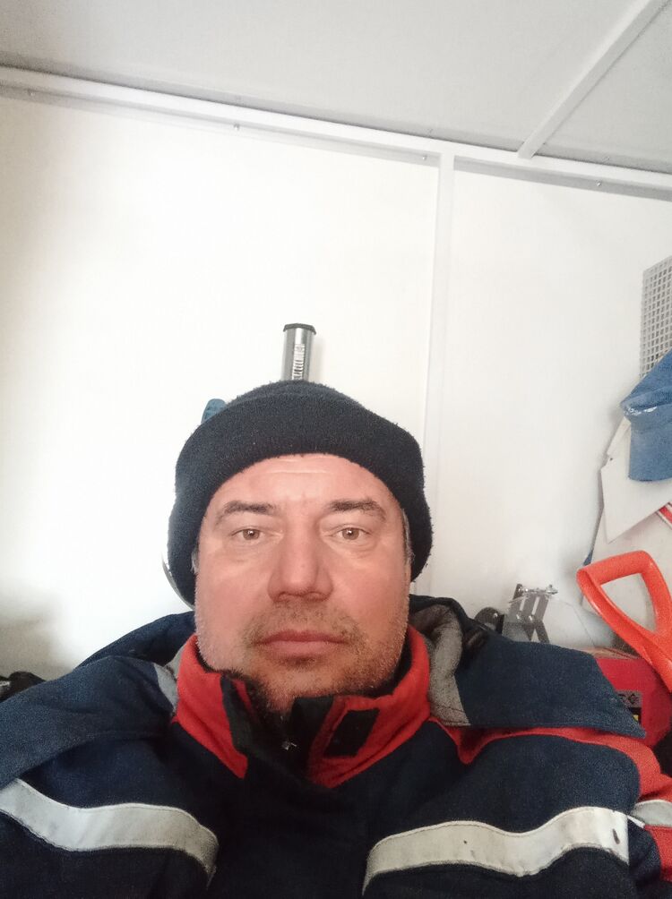 ���� 56065699 ������� ������, 37 ���, ���� ���������� � ���������