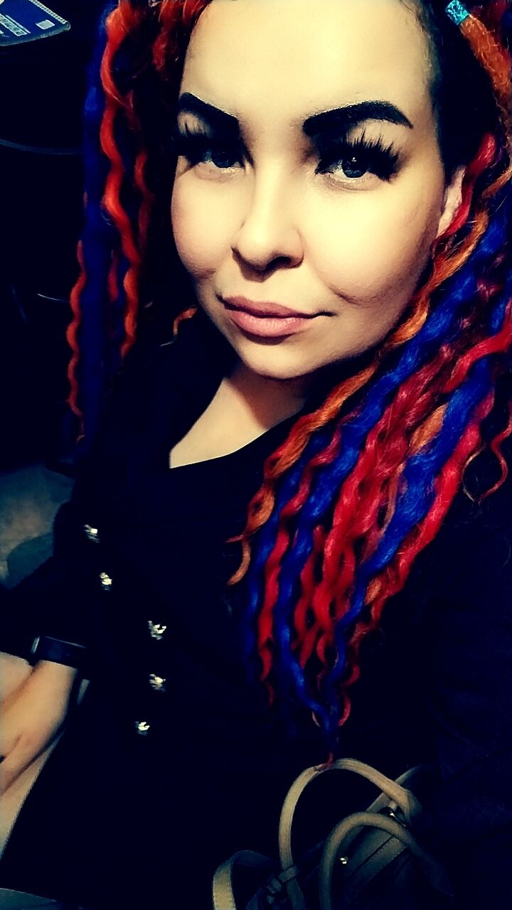  -,   , 32 ,     , c 