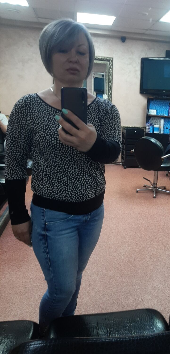 ���������� ������, ���� ������� �����, 50 ���, ������������ ��� ����� � ���������, c�������� ���������