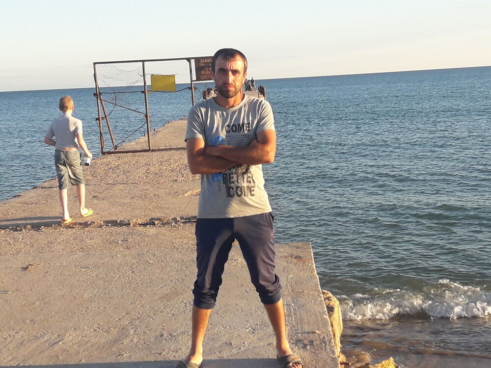 ���� 16893909 ������� �����, 35 ���, ���� ���������� � �����������