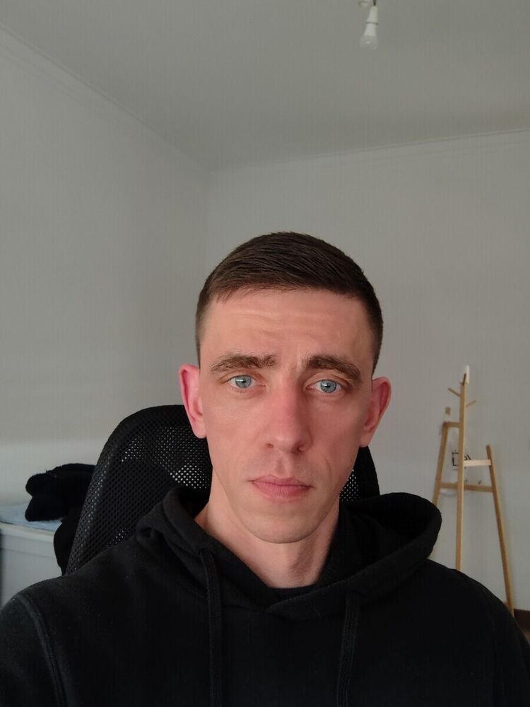  49990229  , 38 ,    