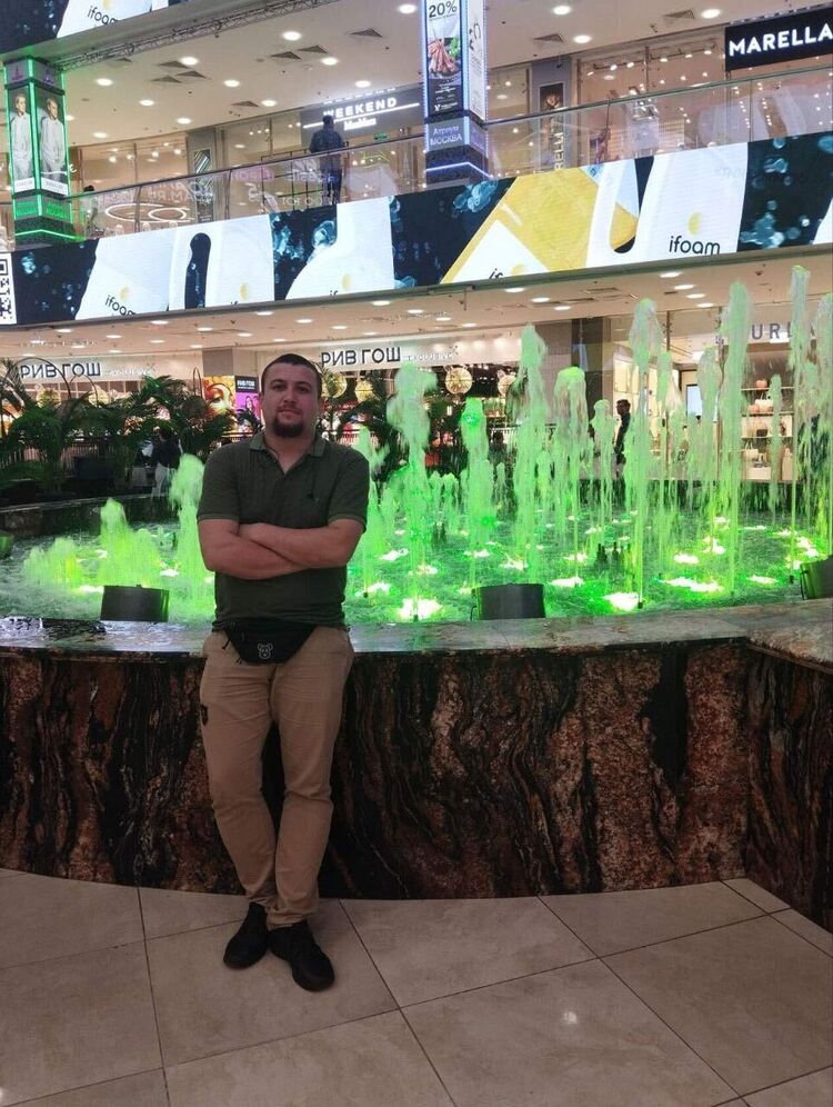 ���� 46729249 ������� �����, 35 ���, ���� ���������� � ������