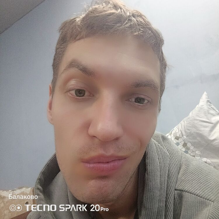 ���� 54785549 ������� Maksim, 48 ���, ���� ���������� � ������