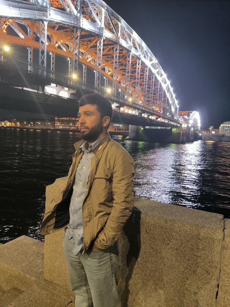  -,   , 32 ,   ,   