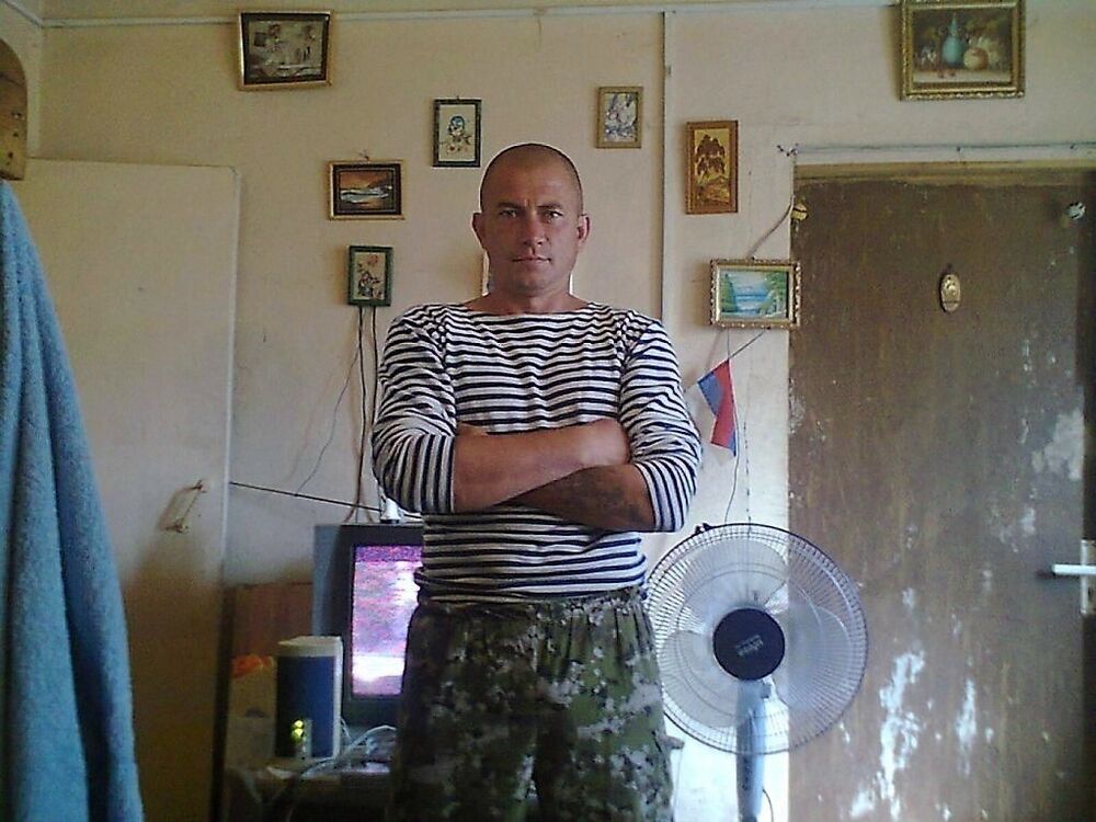 ���������� �����������, ���� ������� �������, 50 ���, ������������ ��� ������, ����� � ���������, c�������� ���������