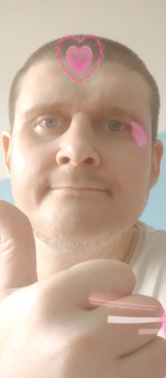 ���� 34091209 ������� ������, 39 ���, ���� ���������� � �����