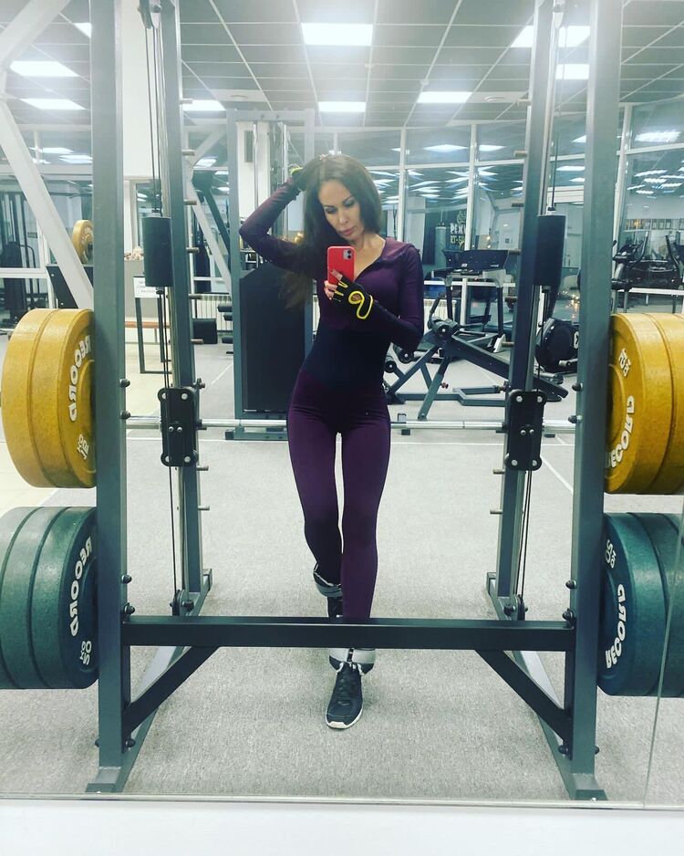  ,   Natalia, 37 ,   ,   