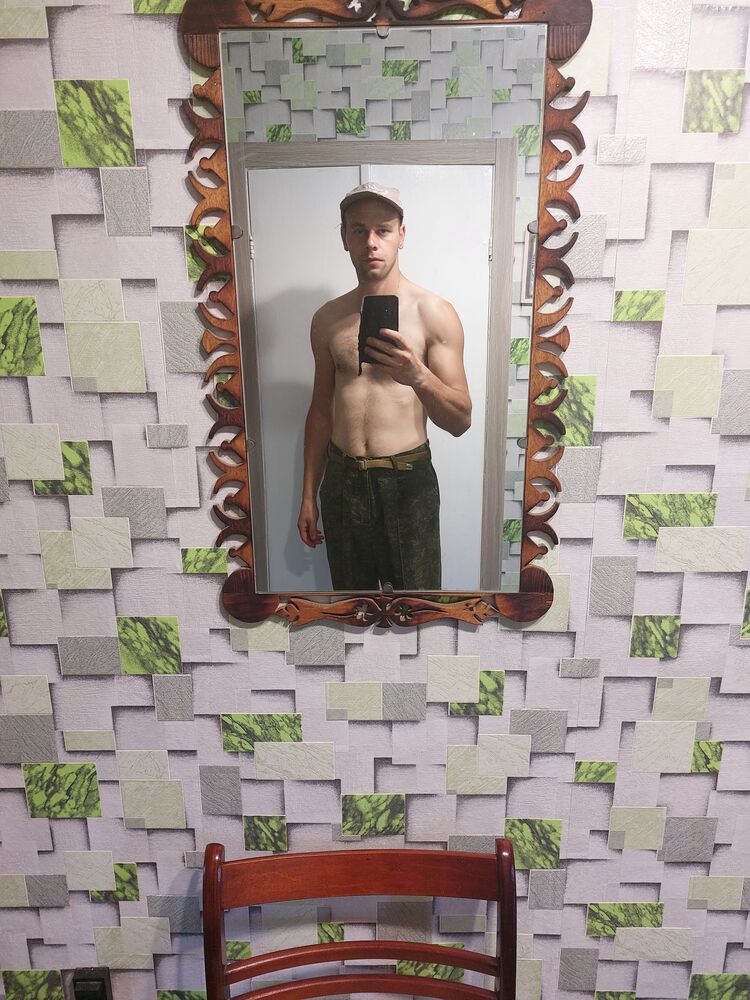 ���� 38126799 ������� ���, 38 ���, ���� ���������� � ������