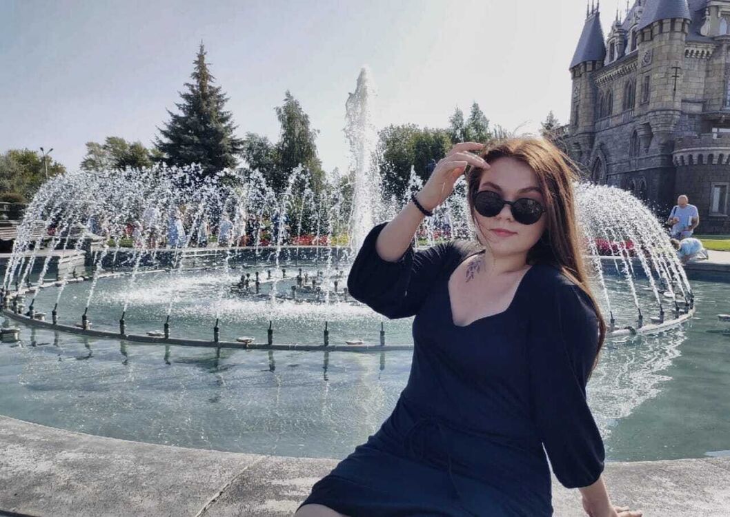 ���������� ��������, ���� ������� ��������, 21 ���, ������������ ��� ����� � ���������, c�������� ���������