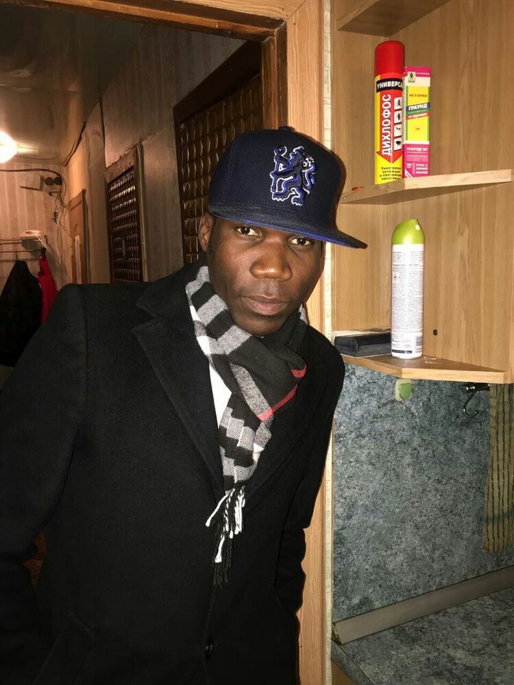 ���� 11322159 ������� Jheyls, 34 ����, ���� ���������� � �����-����������