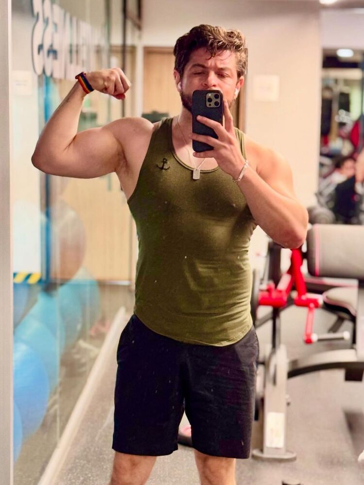 ���� 52986309 ������� ����� ������, 34 ����, ���� ���������� � ������