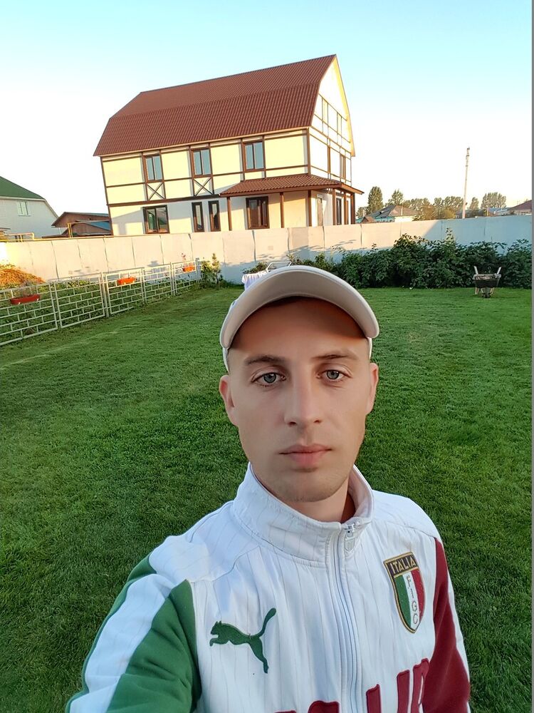 ���������� ��������, ���� ������� ������, 37 ���, ������������ 