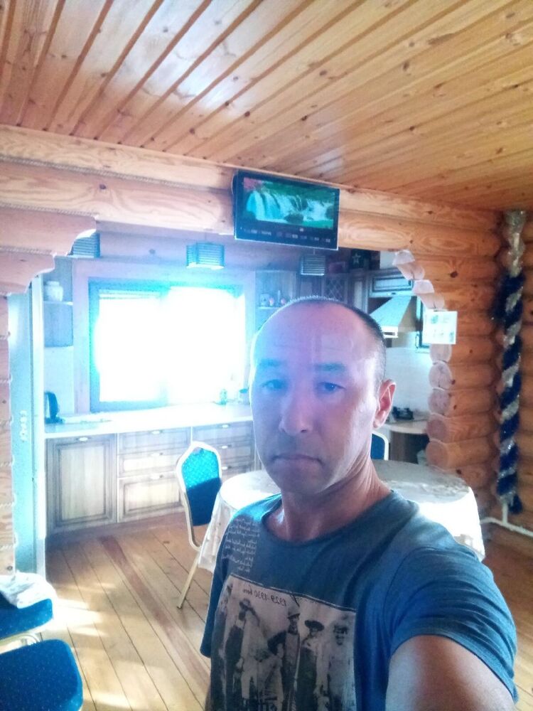 ���������� ������, ���� ������� ������, 49 ���, ������������ ��� ������, ����� � ���������