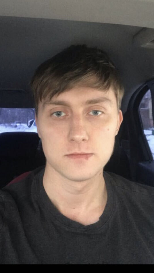 ���������� ��������, ���� ������� ������, 30 ���, ������������ ��� ������, ����� � ���������