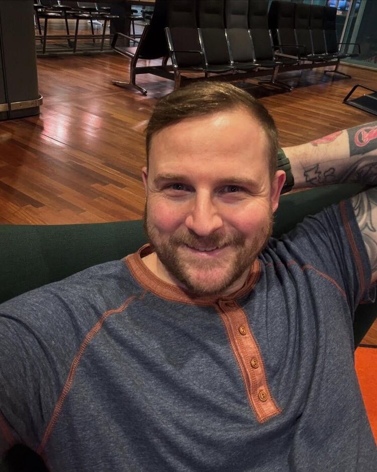 ���� 51073599 ������� Leonard Owen, 42 ����, ���� ���������� � ������