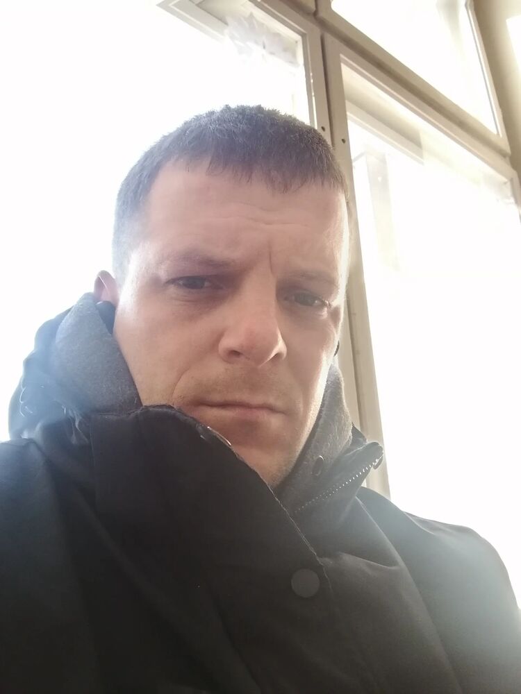  47780599  Andrey, 32 ,    