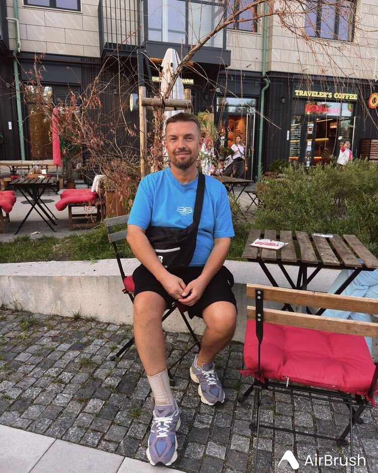 ���� 49437219 ������� ����, 35 ���, ���� ���������� � ���������