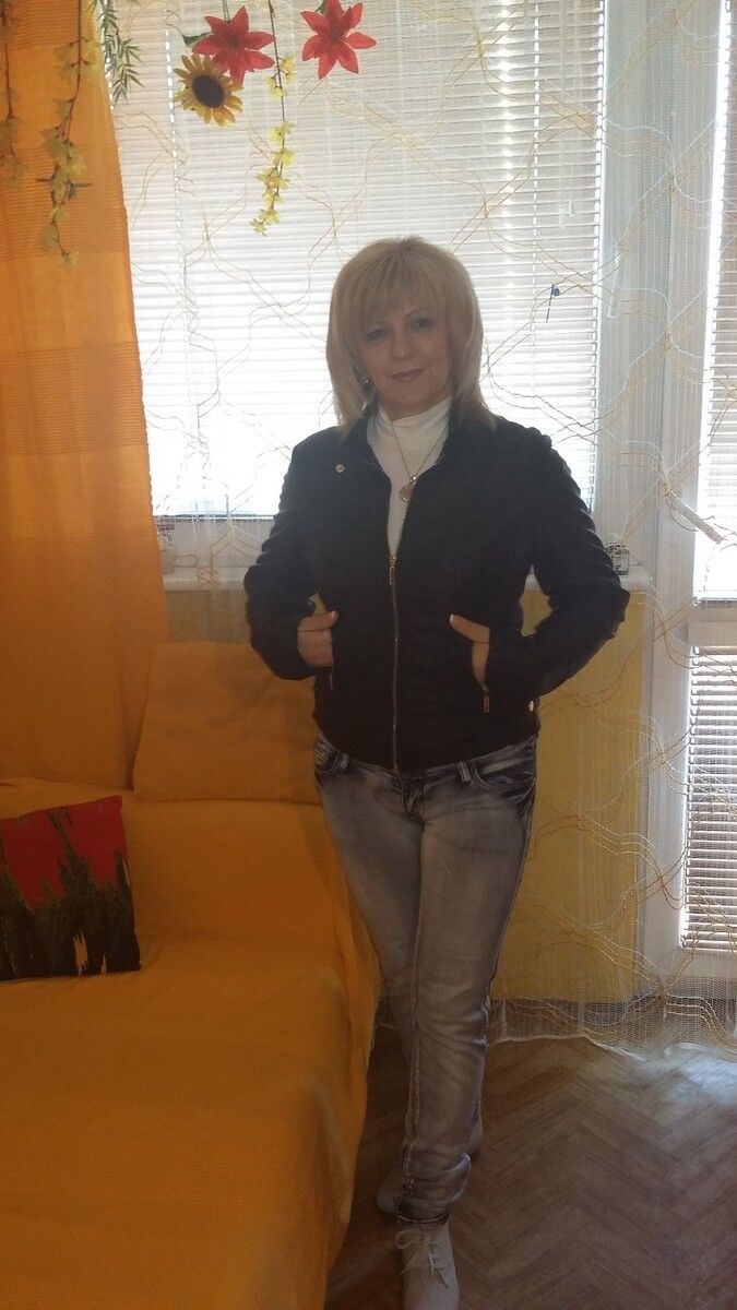  ,   , 55 ,  
