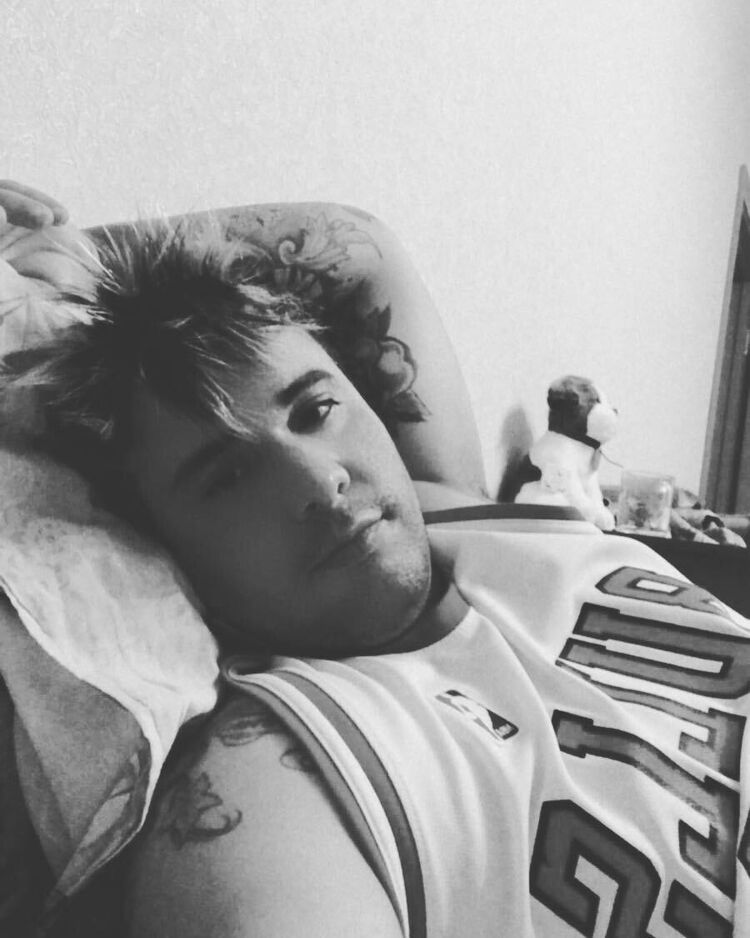 ���� 26507279 ������� Farias, 35 ���, ���� ���������� � �����