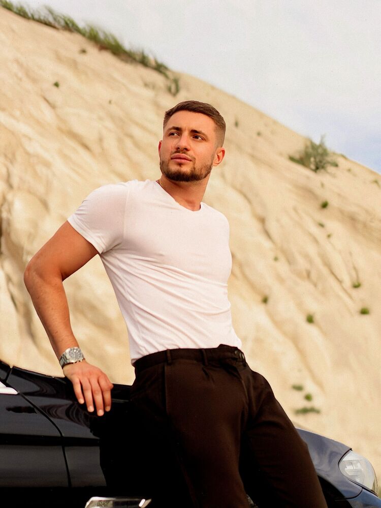 ���� 56234379 ������� David, 31 ���, ���� ���������� � ������