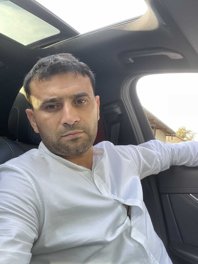 ���������� ������, ���� ������� �����, 36 ���, ������������ ��� ������, ����� � ���������