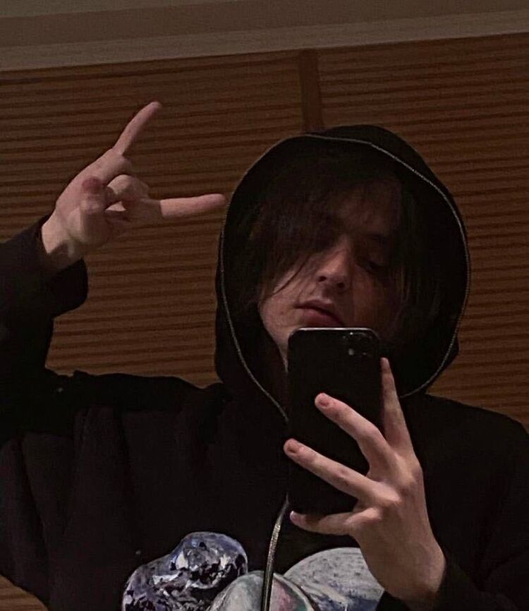 ���� 37365519 ����� ������, 22 ����, ���� ���������� � �����