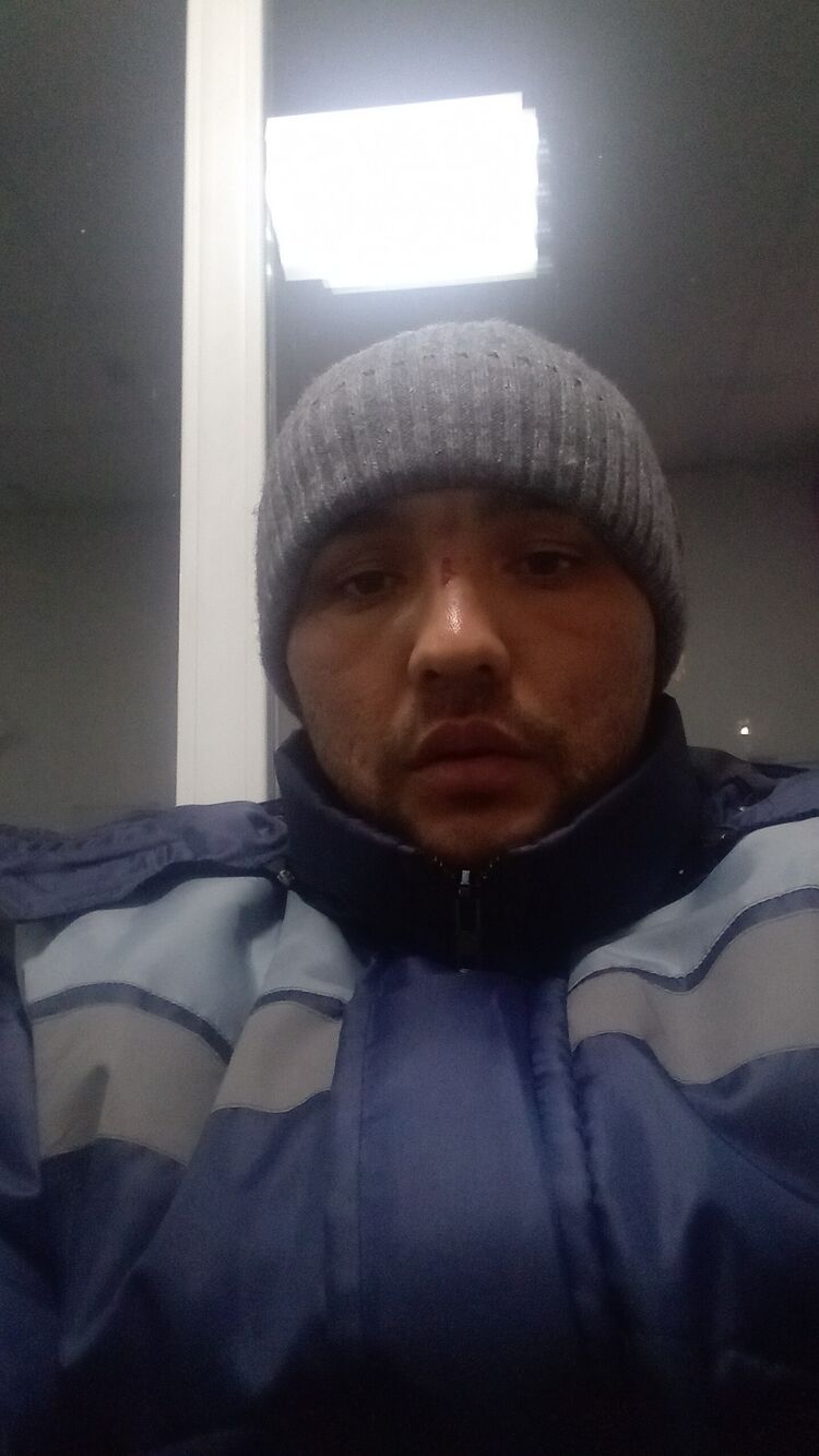 ���� 24516659 ������� ALi, 33 ����, ���� ���������� � ��������