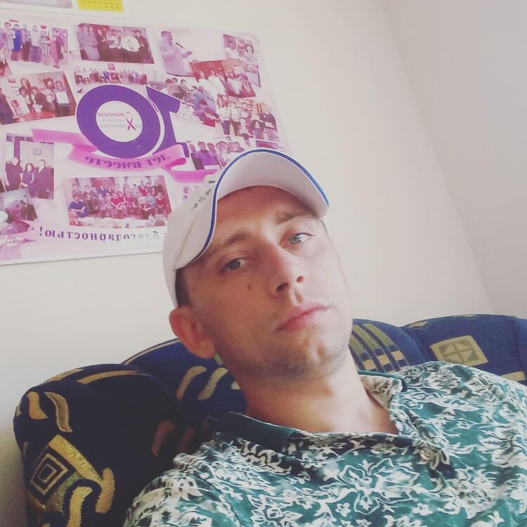  45691219  , 33 ,    