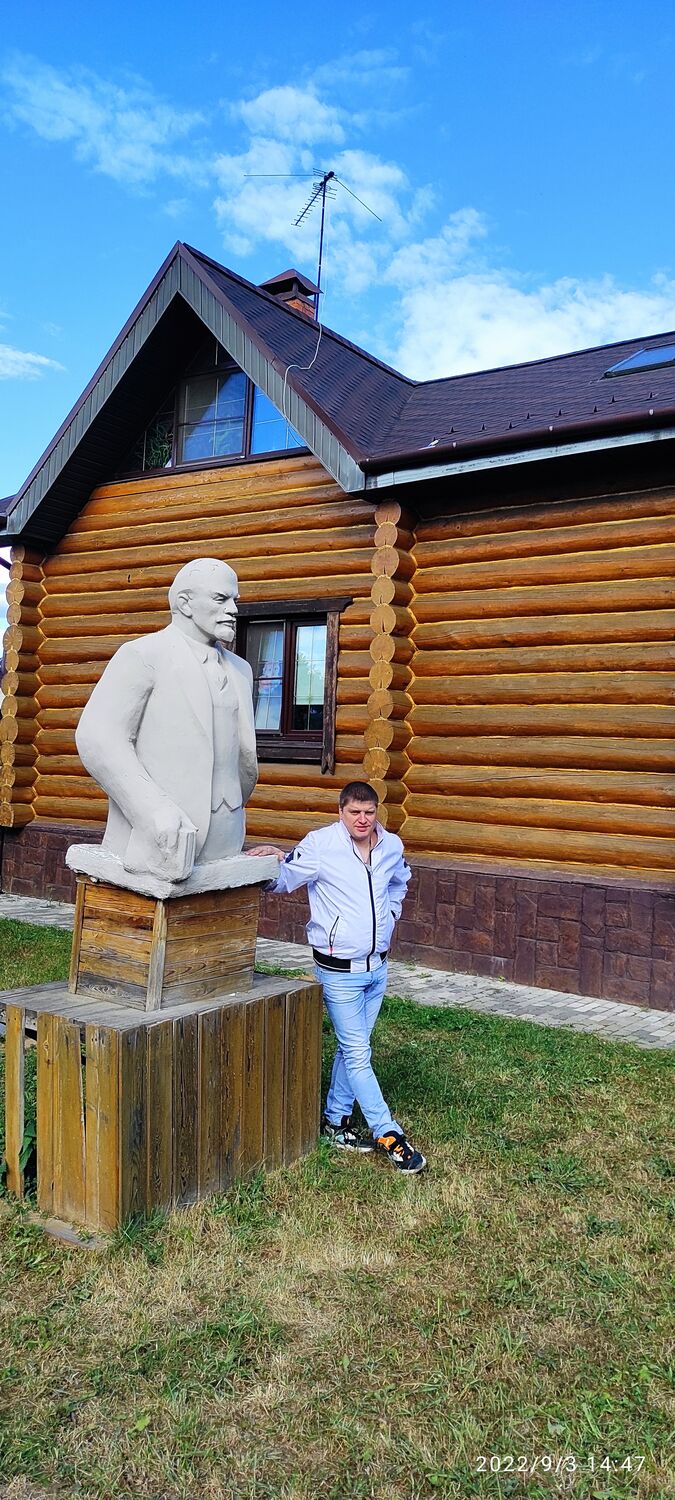  30433599  Ruslan, 36 ,    