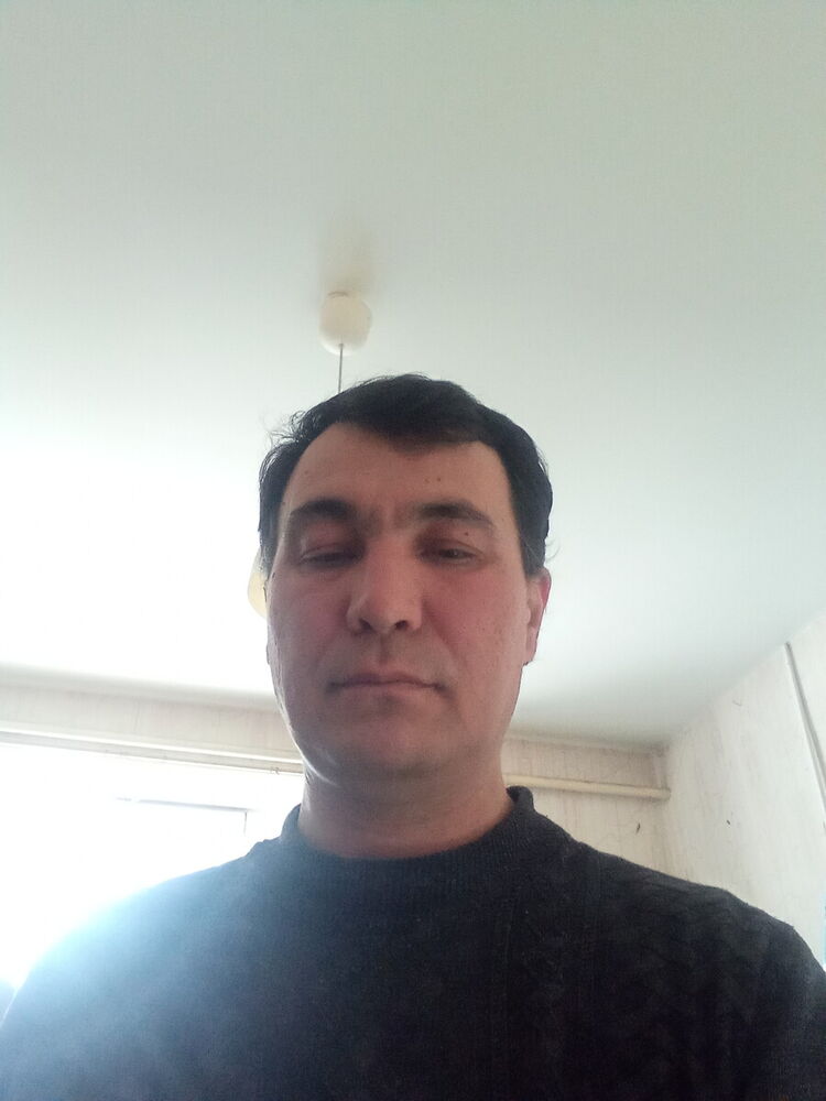 ���������� ������������, ���� ������� ���������, 46 ���, ������������ ��� ������, ����� � ���������, ���������