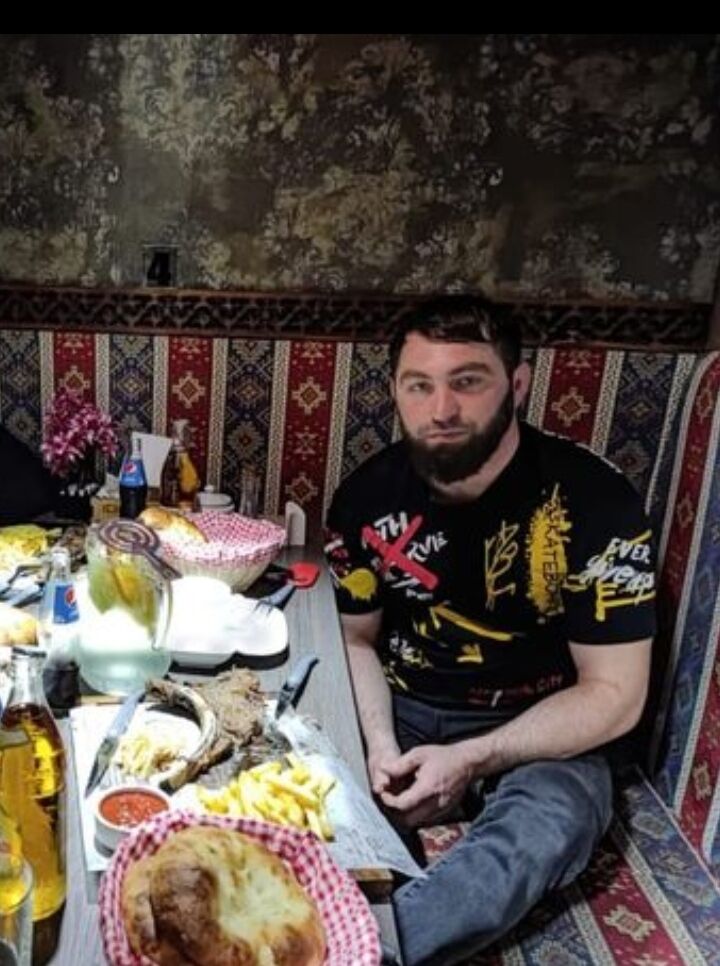 ���������� �������������, ���� ������� �����, 33 ����, ������������ ��� ������, ����� � ���������, c�������� ���������, ���������