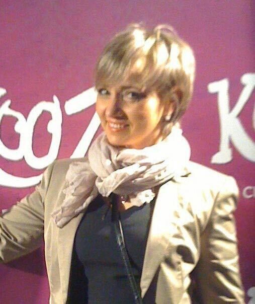  Warszawa,   , 49 ,   ,   , c 