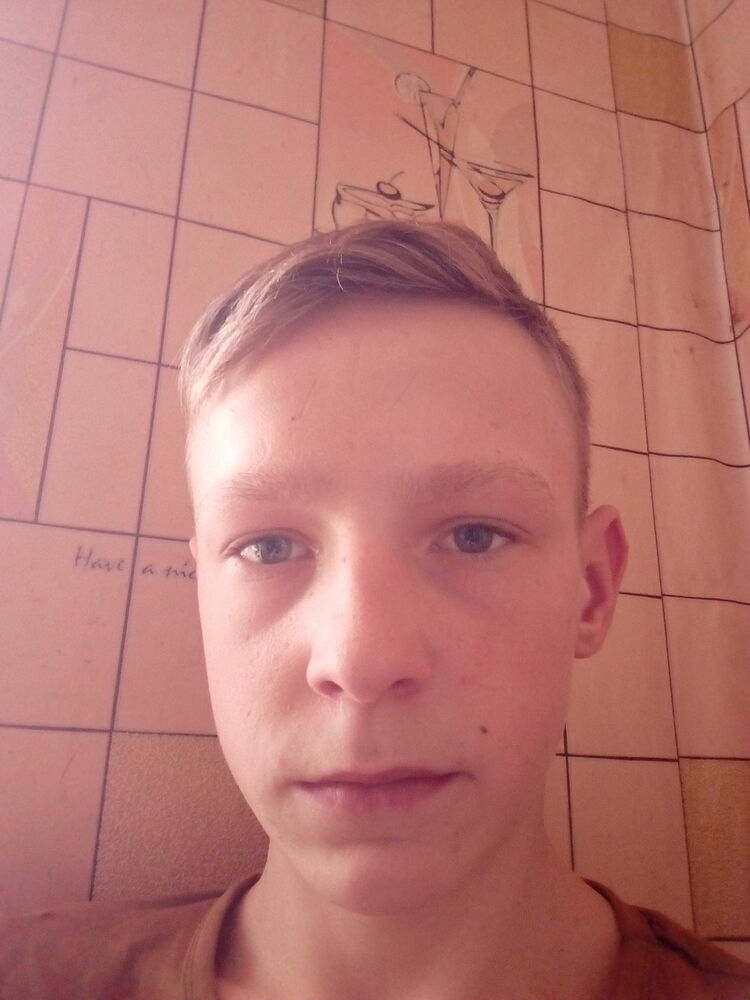 ���� 11612129 ����� ����, 25 ���, ���� ���������� � �������