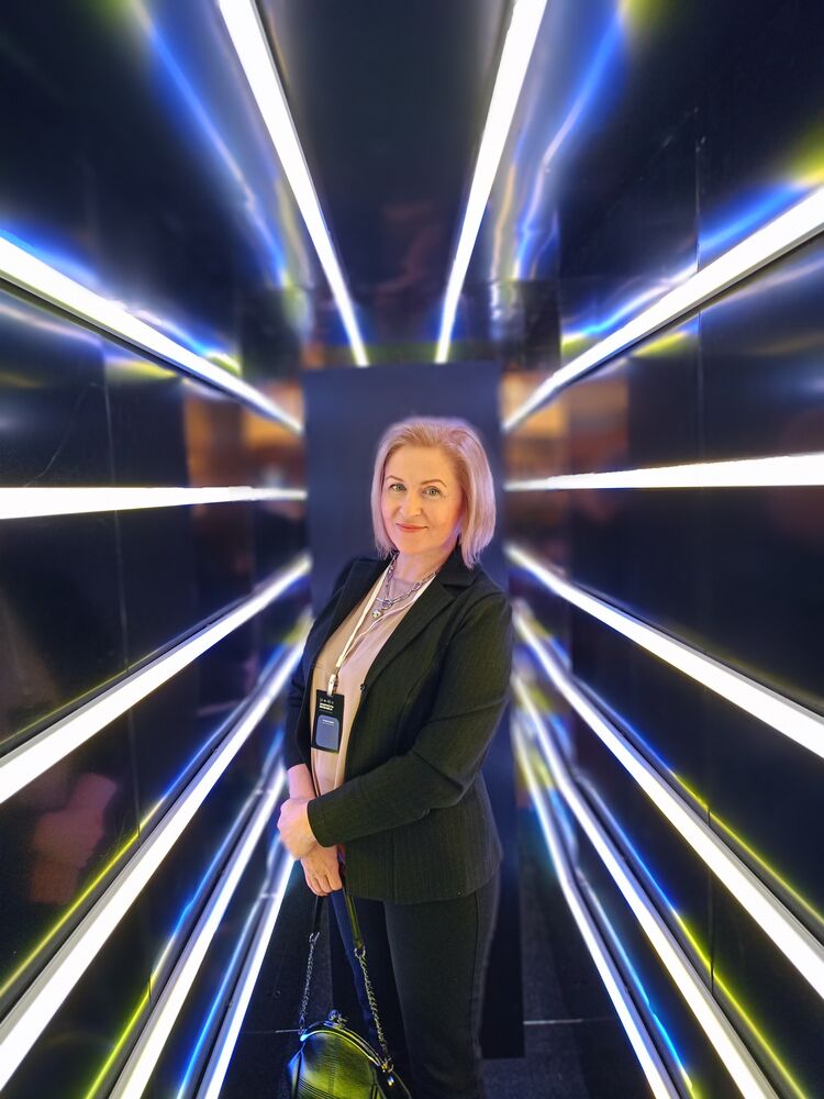 ���� 42862299 ������� �������, 47 ���, ���� ���������� � �����������