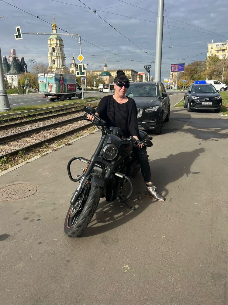 ���� 36431589 ������� ������, 50 ���, ���� ���������� � ������