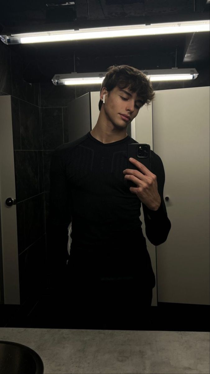 ���������� ������, ���� ����� �������, 20 ���, ������������ ��� ������, ����� � ���������