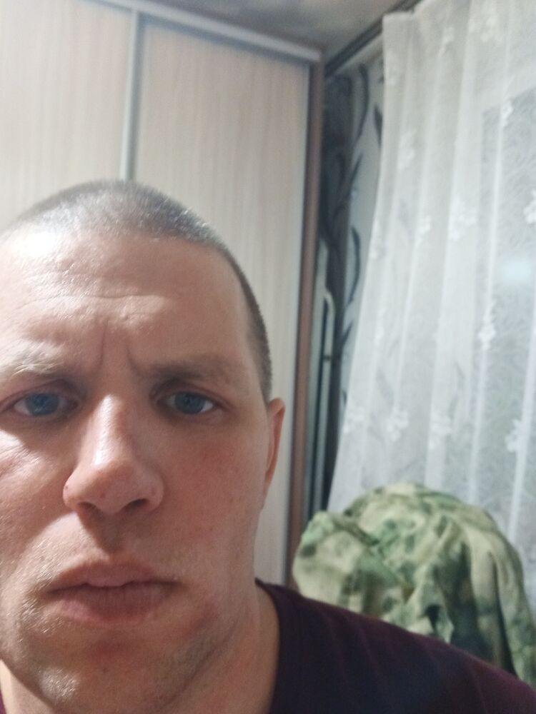  39258299  , 40 ,    