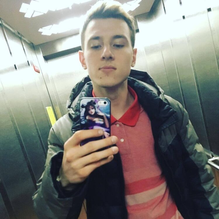 ���� 11216549 ������� �������, 29 ���, ���� ���������� � ��������