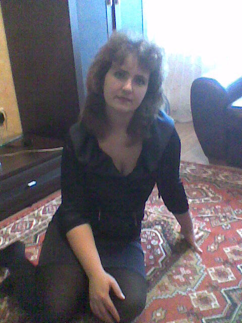 ���������� ������-��-����, ���� ������� ��������, 50 ���, ������������ ��� ������