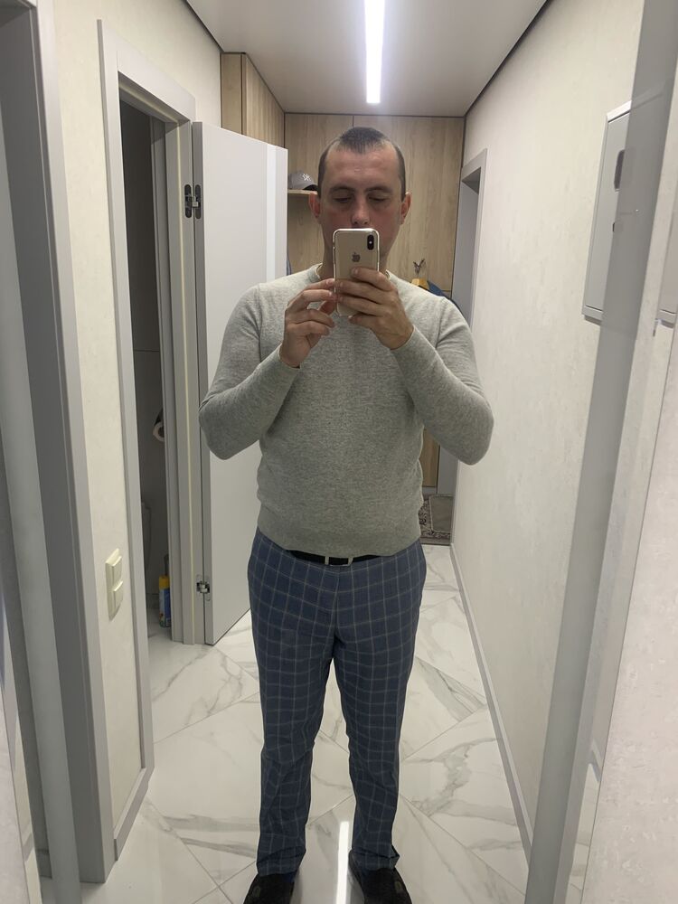 ���������� �����, ���� ������� Phil, 35 ���, ������������ ��� c�������� ���������