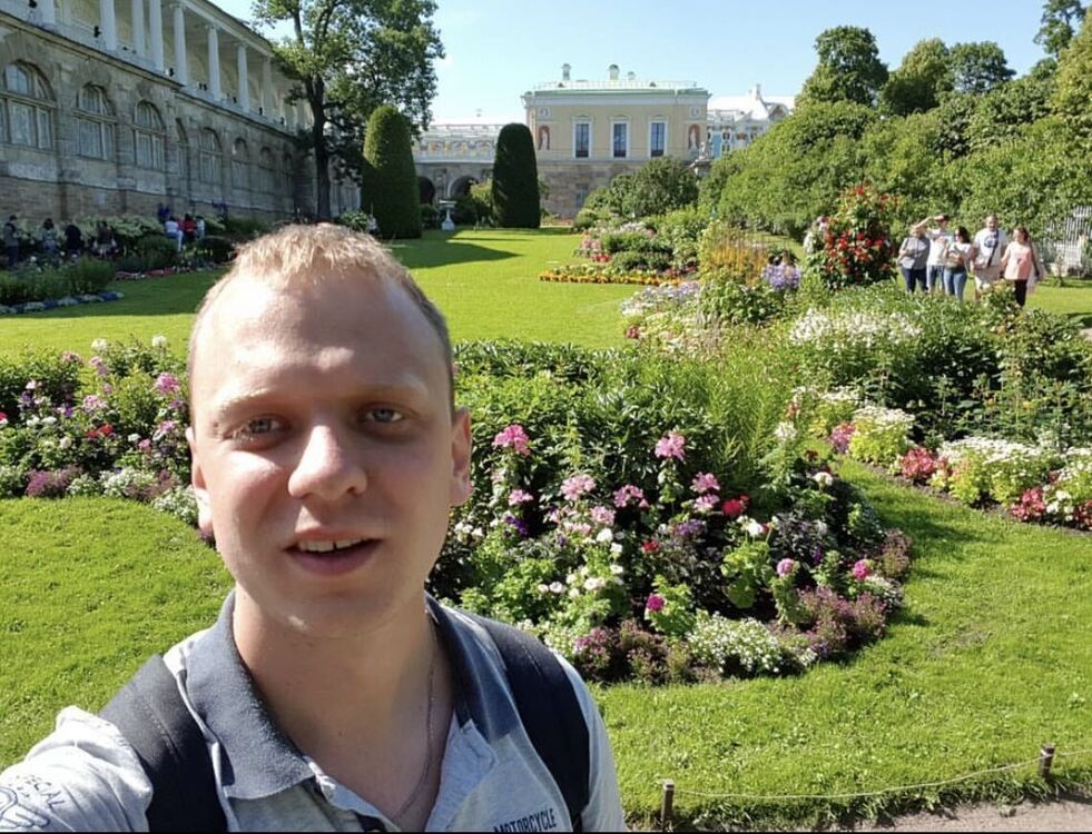 ���� 28697659 ������� �������, 33 ����, ���� ���������� � �����-����������