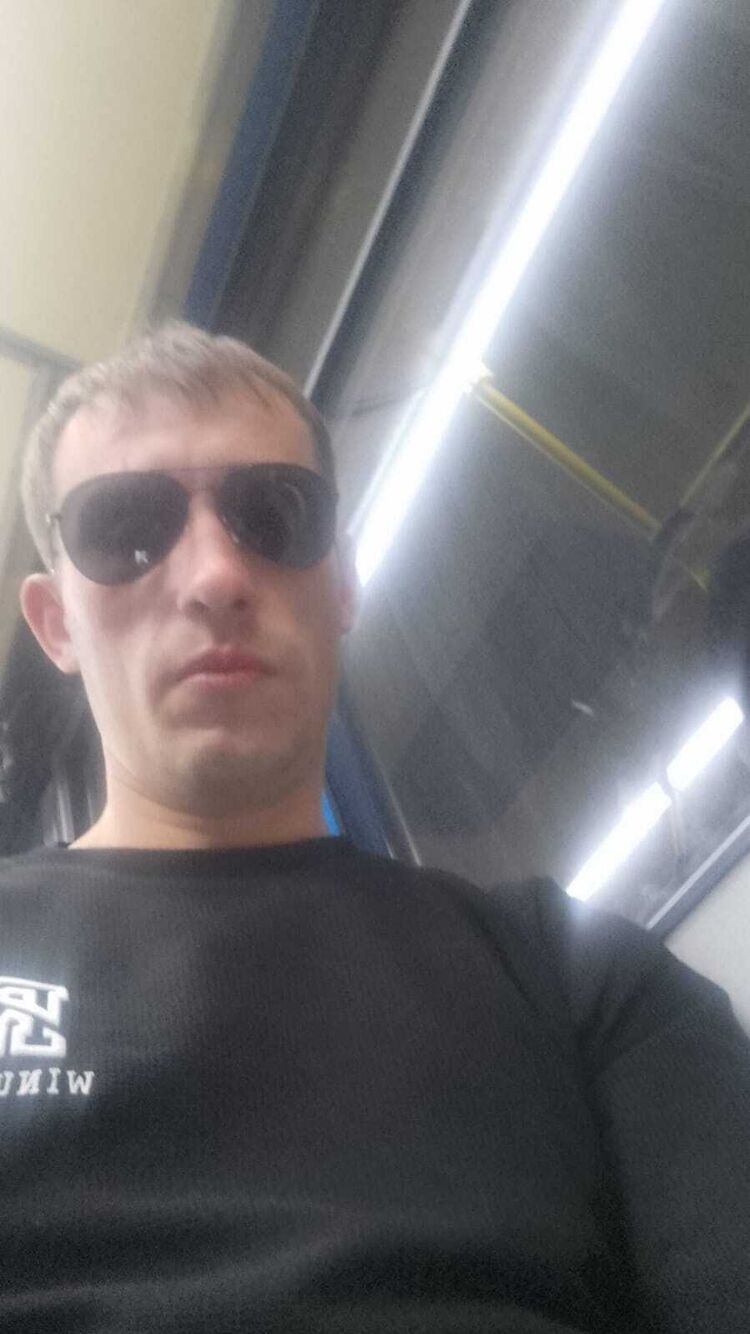 ���������� �����������, ���� ������� �����, 32 ����, ������������ ��� ������, ����� � ���������