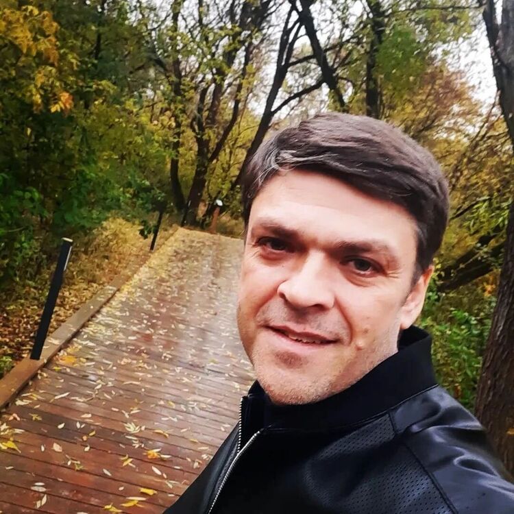 ���������� ���������, ���� ������� �������, 45 ���, ������������ ��� ������, ����� � ���������, c�������� ���������