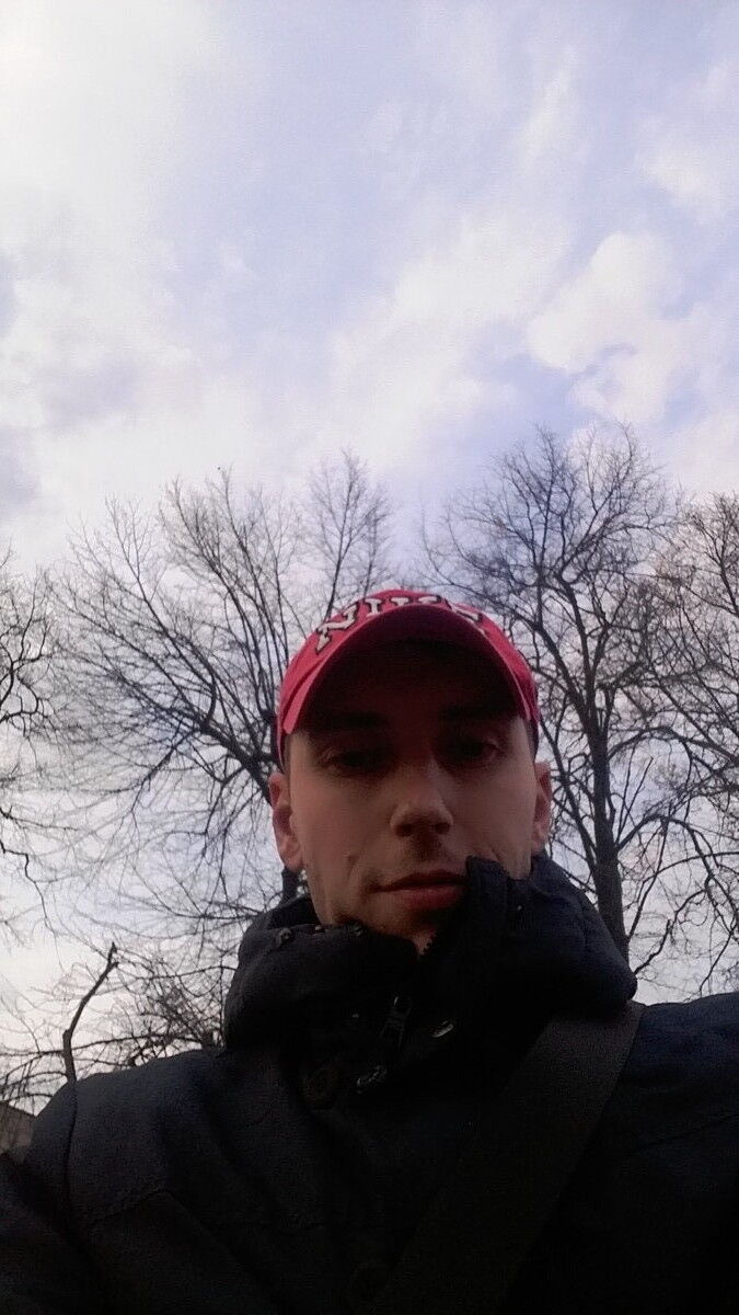 ���� 11998019 ������� ����, 40 ���, ���� ���������� � �����